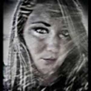 Meet your Posher, Tia